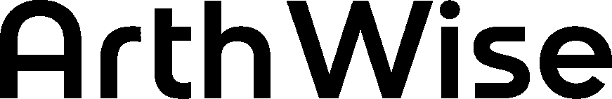 ArthWise